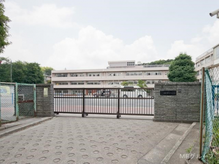 ӊ@wZ 810m ls鋽wZ