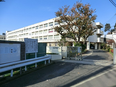 ӊ@wZ 1500m lswZ