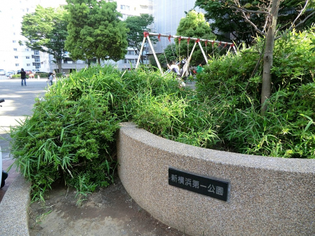 ӊ@ 135m Vl