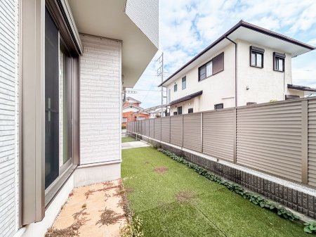 ̑@OρX̕炵ɂ₳YA΂̂鋤pXy[X