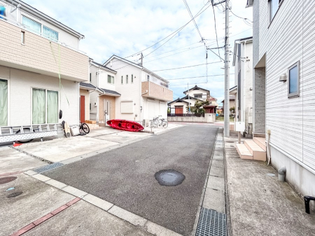 nOώʐ^@OρƑƂ̂oyȂł