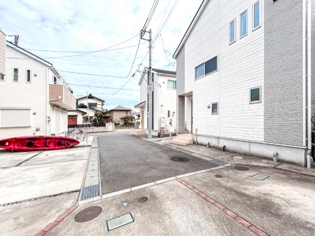 nOώʐ^@OρVZ܂AX̐Vi