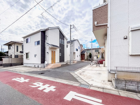 nOώʐ^@OρV̑ASn悢