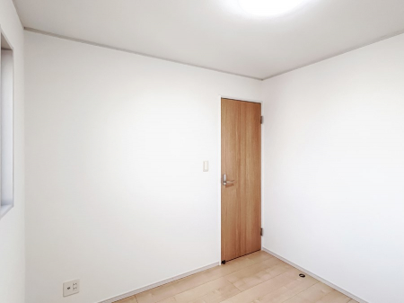 ̑ρ@̃Xy[X ǂȂɂ邩ƂĂy݂ł