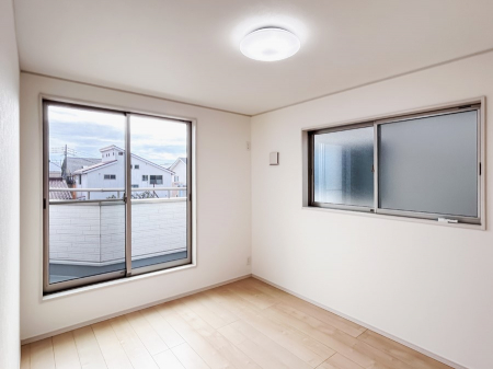 ̑ρ@ǂɂȂɂuy݂Ȏ̂