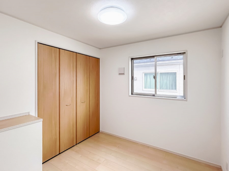 ̑ρ@̃Xy[X ǂȂɂ邩ƂĂy݂ł