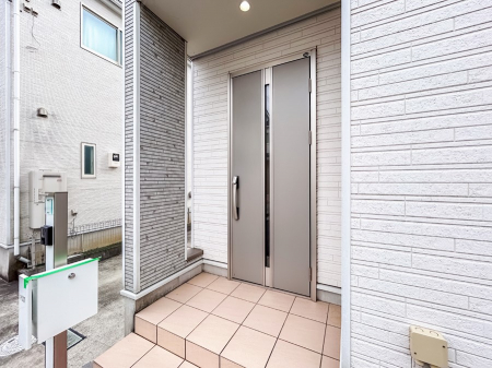 ց@Oρ ƑƃQXg₳}AS܂錺