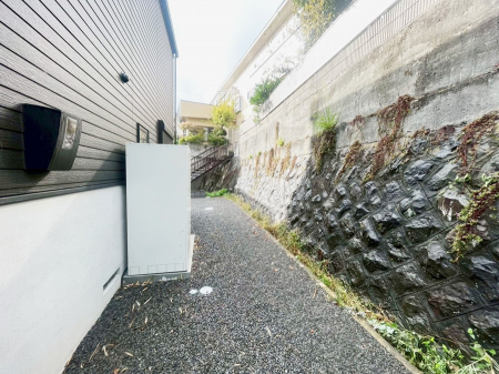 nOώʐ^@Oρ؂ȎԂKɉ߂