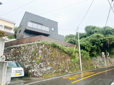 nOώʐ^@OρƑΊŏW܂鉷ȏZ܂