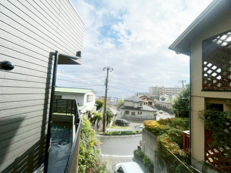 nOώʐ^@Oρ炵Lɂ[dlݔŉK