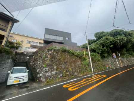 nOώʐ^@Oρ炵Lɂ[dlݔŉK