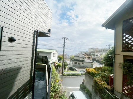 nOώʐ^@OρƑ݂ȂΊŉ߂AŜZ܂