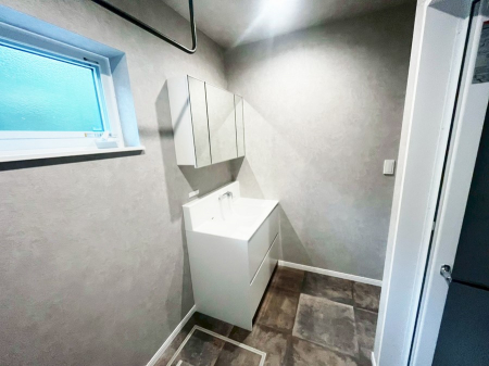 ʑEʏ@Ƒ݂Ȃg₷zuł