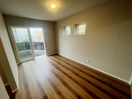 ̑ρ@̃Xy[X ǂȂɂ邩ƂĂy݂ł