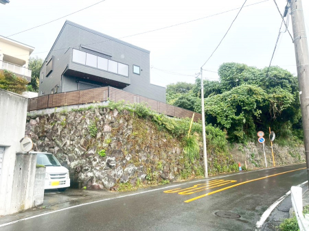 nOώʐ^@OρVZ܂AX̐Vi