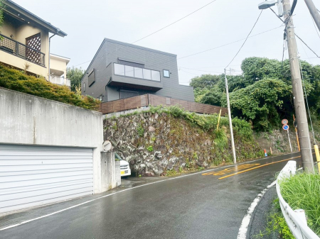 nOώʐ^@OρƑ̏Ί炪ӂAS炮Z܂ł