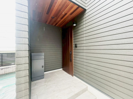 ց@Oρ A邽тɃzbƂAŜȂ܂