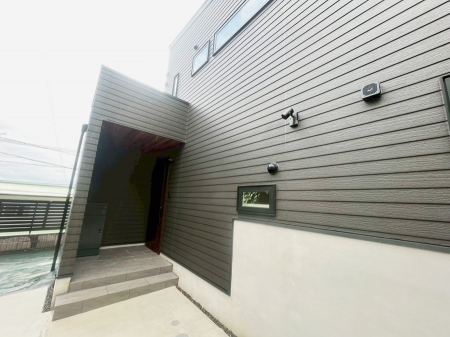 ց@Oρ VvŔAZ܂̑ۂʂ錺ւł