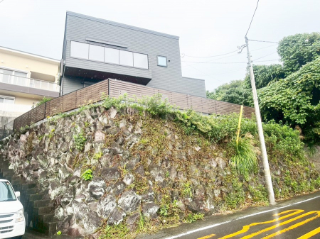 nOώʐ^@OρƑ̎voZ܂ł