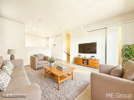 rO@VvґA؂ȐlƉ߂Sقǂ