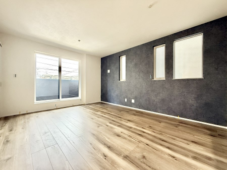 ̑ρ@ӂƂuԂɍKASn悢ꏊ