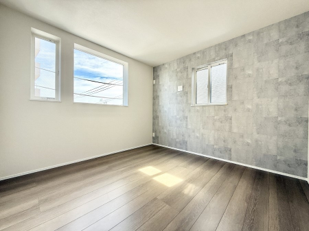 q@d׋̃Xy[XɎgƂŁAW₷ÂȊ܂