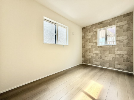 ̑ρ@F̂ŉ₩ȎԂy߂܂