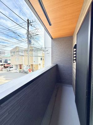 oRj[@ G߂̈ڂ낢JIȋԂł