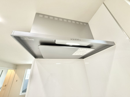 ̑ρ@ݔ̏CCɗUAIɔrł܂B