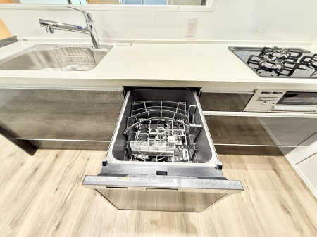 ̑ρ@ݔԒZkłƎyɂȂ֗ȕKi