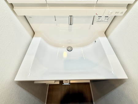 ̑ρ@ݔ􂢂􂤎KɎg֗ȃV[