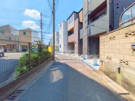 nOώʐ^@O