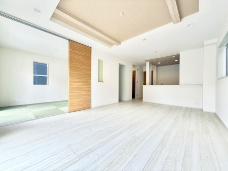 ���r���O�@�������V���v���������ґ�A��؂Ȑl�Ɖ߂����S���قǂ�����