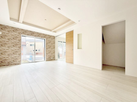 ���̑����ρ@�������ӂƂ����u�ԂɍK����������A�S�n�悢�ꏊ