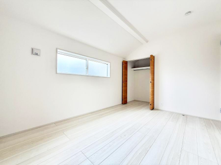 �Q���@���������K�Ȋ��ŁA����̔����������