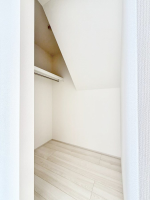 ���[�@�������G�߂̗m�����A�v���o�̏���������������[�ł���E�H�[�N�C���N���[�[�b�g�t  