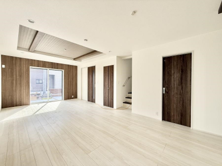 ���̑����ρ@���������C�Ȃ���������ʂɂ���A�����̋��