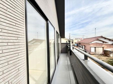 �o���R�j�[�@������ ���̃R�[�q�[���̐�����y���ށA�����̏ꏊ