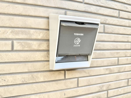 ���̑����ρ@�ݔ������ɗD�����G�R��EV�ԃ��C�t���T�|�[�g