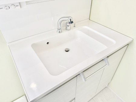 ���̑����ρ@�ݔ�����􂢂���􂤎������K�Ɏg����֗��ȃV�����[