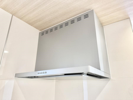 ���̑����ρ@�ݔ����������̏��C����������C��ɗU������A�����I�ɔr�����ł��܂��B