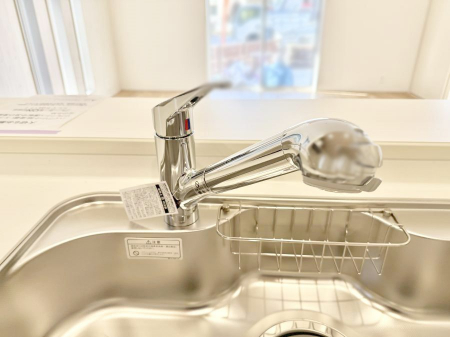 ���̑����ρ@�ݔ��������ł�������������y�ɋ������Ă���܂�