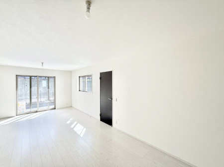 rO@RƉb܂ASn悢ЂƂƂ