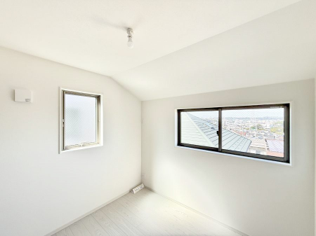 ̑ρ@ǂɂȂɂuy݂Ȏ̂