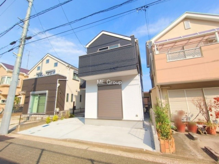 nOώʐ^@O