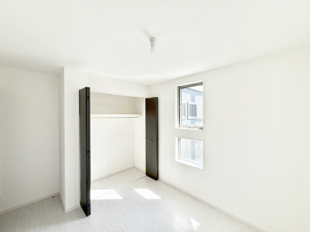 q@Ǐ[g[NȂǂ܂܂ȗprɑΉł_܂