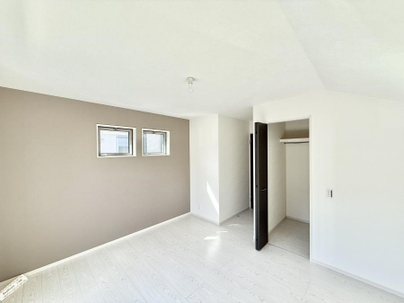 Q@̔zuʋC̗ǂ݌vŕ̋C炸AɐVNȋC܂