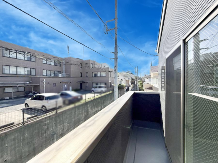 oRj[@ ̃R[q[̐yށȀꏊ