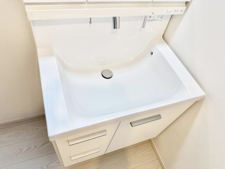 ̑ρ@ݔ􂢂􂤎KɎg֗ȃV[