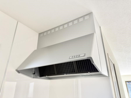 ̑ρ@ݔ̏CCɗUAIɔrł܂B